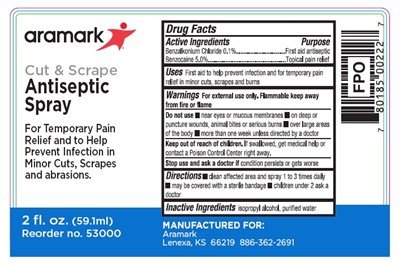 5300-1 Antiseptic Spray.jpg 5300 Antiseptic Spray - 5300 1 Antiseptic Spray